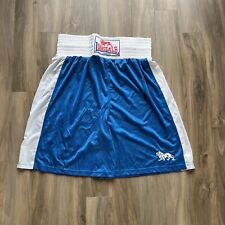 Vintage lonsdale sports for sale  TAMWORTH