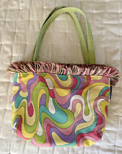 Bagolitas boutique tote for sale  Minneapolis