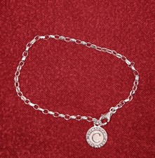 Thomas sabo charm gebraucht kaufen  Kürnach