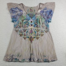 Energe one women for sale  Catawissa