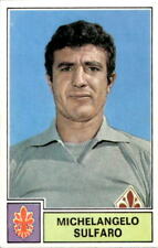 Figurina calciatori panini usato  Italia