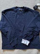 Calvin klein navy for sale  Pine Bush