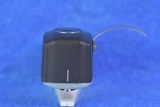 Ortofon diam.17 cartridge d'occasion  Expédié en Belgium