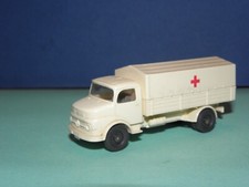 Wiking mercedes benz gebraucht kaufen  Köln