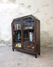 Antique art deco for sale  CARNFORTH