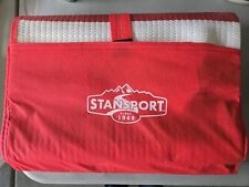 Stansport tatami straw for sale  Mesa