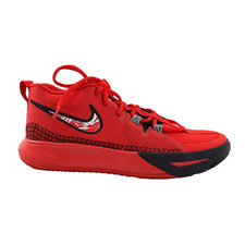Nike kyrie flytrap for sale  Dallas