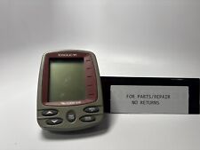 Parts repair untested for sale  Portland
