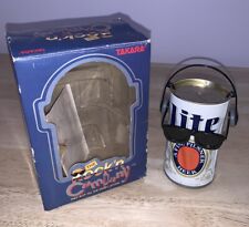 Please read miller for sale  ELGIN