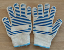 Oven gloves fingers for sale  NOTTINGHAM