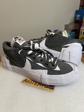 New nike blazer for sale  Palo Cedro