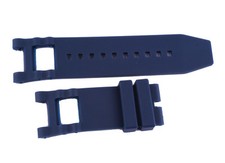 New blue silicone for sale  Los Angeles