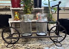 Flower pot hydroponic for sale  Austin