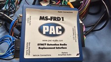 pac trac for sale pac trac for sale Pacifica