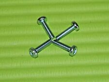 Pack fixing screws for sale  BOLTON