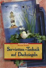 Christophorus brunnen reihe gebraucht kaufen  Deutschland