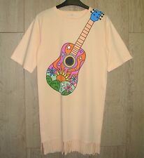 Stella mccartney new for sale  RUGBY