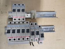 11x hager b16 gebraucht kaufen  Frankenthal