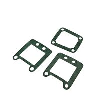 Kit guarnizioni pacco usato  Treviso