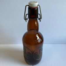 Old vintage grolsch for sale  Lenoir