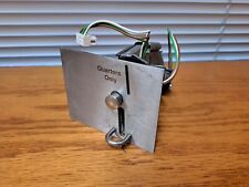 Wascomat gen washer for sale  South Bend