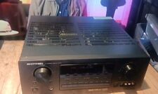 Marantz sr7400 ub1 for sale  Santa Ana