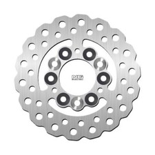 NG BRAKE Disque arrière APRILIA 50 SKUTER CPI,BETA,GENERIC,GILERA,PEUGEOT,PGO,SY na sprzedaż  Wysyłka do Poland