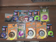 Yoyo lot for sale  Granada Hills