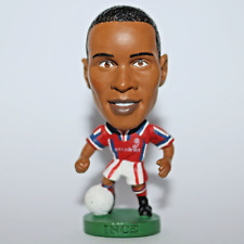 Corinthian prostars paul for sale  NOTTINGHAM