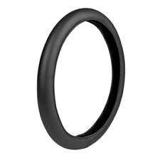 Coprivolante elasticizzato cam usato  Carrara
