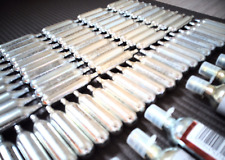 Co2 cartridge 70 for sale  LLANELLI
