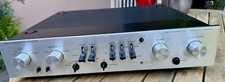 Luxman 5c50 preamplifier gebraucht kaufen  Schwalmtal