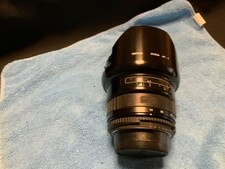 Sigma 35mm 4 gebraucht kaufen  Dobel