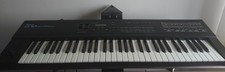 Roland d10 multi for sale  SKEGNESS