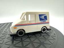 Usps truck shaped for sale  Rowlett