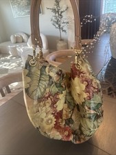Maurizio taiuti handmade for sale  Carrollton