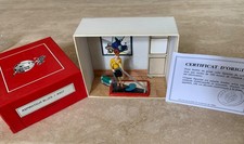 Pixi siecle fifties d'occasion  Tours-