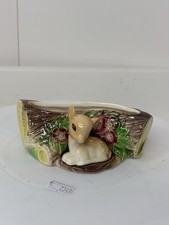 Hornsea pottery eastgate for sale Hornsea pottery eastgate for sale  NORWICH