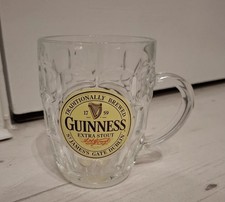 guinness tankard for sale guinness tankard for sale  BROMLEY
