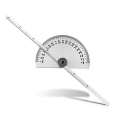 Winkelmesser tiefenlehre 150mm gebraucht kaufen  Klingenthal/Sa.
