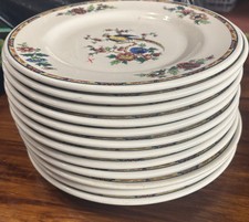 Syracuse china dewitt for sale  Green Valley Lake