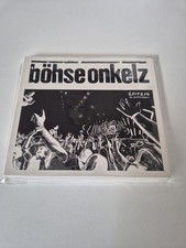 onkelz tour gebraucht kaufen onkelz tour gebraucht kaufen Papenburg