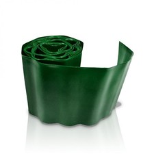 Restposten rasenkante dunkelgr gebraucht kaufen  Klingenthal/Sa.