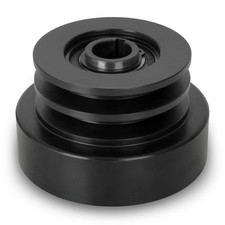 Eberth fliehkraftkupplung 25mm gebraucht kaufen  Berlin