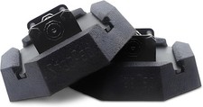 Snappad snapjack two for sale  Milwaukee