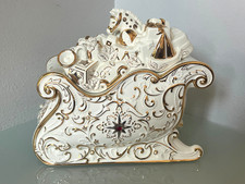 Lenox florentine pearl for sale  Daphne