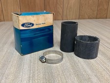 Nos ford service for sale  Westbrook