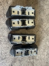 Thule fixpoint fitting for sale  ELLON