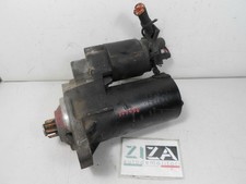 Motorino avviamento seat usato  Putignano