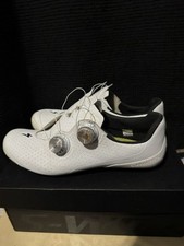 specialized road cycling shoes for sale specialized road cycling shoes for sale Brooklyn